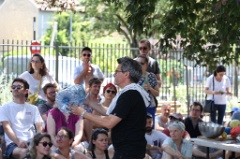 Au depart il y a Guernica 002 * 6000 x 4000 * (6.3MB)